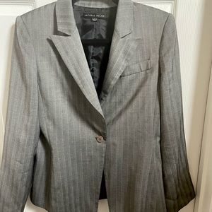 Antonio Melani Blazer